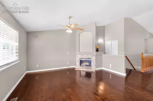 7840 Midnight Rd, Peyton, CO 80831 - Photo 12