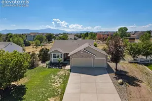 7840 Midnight Rd, Peyton, CO 80831 - Photo 46