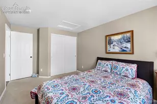 7840 Midnight Rd, Peyton, CO 80831 - Photo 28