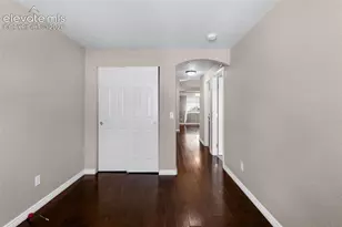 7840 Midnight Rd, Peyton, CO 80831 - Photo 26