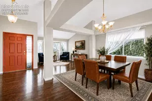 7840 Midnight Rd, Peyton, CO 80831 - Photo 4