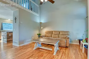215 Medford Dr, Colorado Springs, CO 80921 - Photo 4