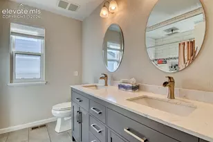 215 Medford Dr, Colorado Springs, CO 80921 - Photo 20