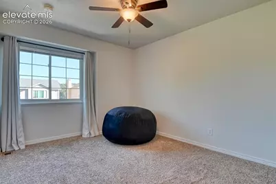 215 Medford Drive, Colorado Springs, CO 80921 - Photo 24