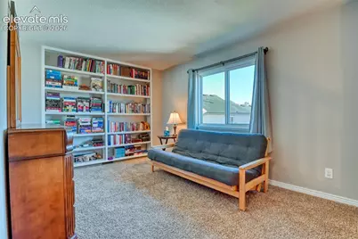 215 Medford Drive, Colorado Springs, CO 80921 - Photo 14