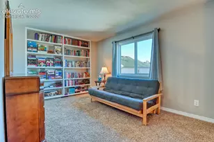 215 Medford Dr, Colorado Springs, CO 80921 - Photo 14