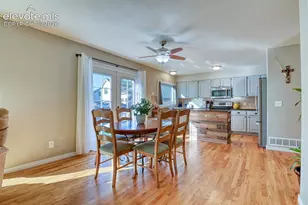 215 Medford Dr, Colorado Springs, CO 80921 - Photo 10