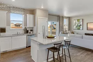6636 Dragontail Ter, Colorado Springs, CO 80925 - Photo 10
