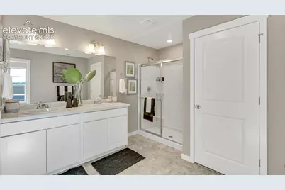 6636 Dragontail Terrace, Colorado Springs, CO 80925 - Photo 18