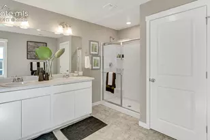 6636 Dragontail Ter, Colorado Springs, CO 80925 - Photo 18