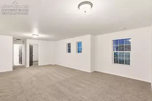 8814 Beaverhead Cir, Colorado Springs, CO 80908 - Photo 12