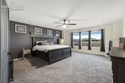 8814 Beaverhead Circle, Colorado Springs, CO 80908 - Photo 22