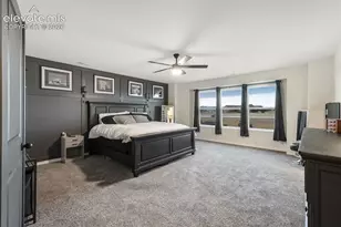 8814 Beaverhead Cir, Colorado Springs, CO 80908 - Photo 22