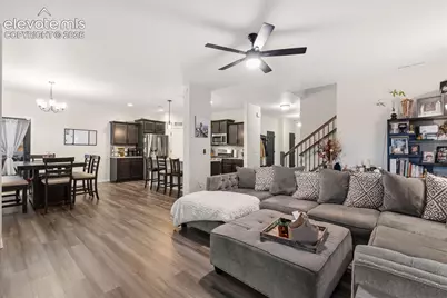 8814 Beaverhead Circle, Colorado Springs, CO 80908 - Photo 18