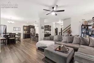 8814 Beaverhead Cir, Colorado Springs, CO 80908 - Photo 18