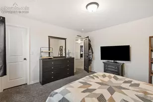 8814 Beaverhead Cir, Colorado Springs, CO 80908 - Photo 34
