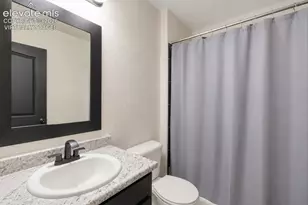 8814 Beaverhead Cir, Colorado Springs, CO 80908 - Photo 14
