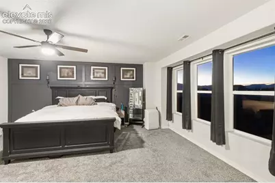 8814 Beaverhead Circle, Colorado Springs, CO 80908 - Photo 32
