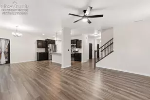 8814 Beaverhead Cir, Colorado Springs, CO 80908 - Photo 4