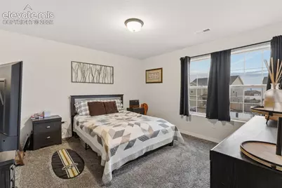 8814 Beaverhead Circle, Colorado Springs, CO 80908 - Photo 26