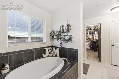 8814 Beaverhead Circle, Colorado Springs, CO 80908 - Photo 24