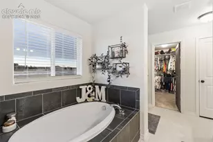 8814 Beaverhead Cir, Colorado Springs, CO 80908 - Photo 24