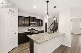 8814 Beaverhead Cir, Colorado Springs, CO 80908 - Photo 6
