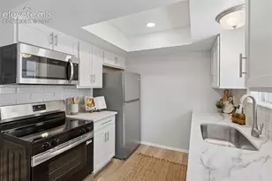 1321 Soaring Eagle Dr, Colorado Springs, CO 80915 - Photo 12
