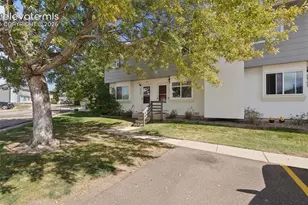 1321 Soaring Eagle Dr, Colorado Springs, CO 80915 - Photo 4