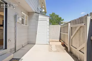 1321 Soaring Eagle Dr, Colorado Springs, CO 80915 - Photo 26