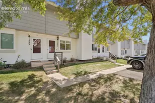 1321 Soaring Eagle Dr, Colorado Springs, CO 80915 - Photo 2