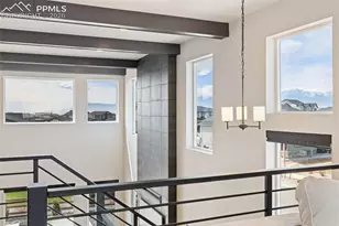 6707 Thimble Ct, Colorado Springs, CO 80924 - Photo 24