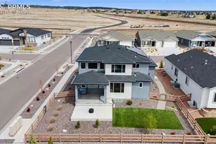 6707 Thimble Ct, Colorado Springs, CO 80924 - Photo 44