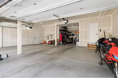 6707 Thimble Court, Colorado Springs, CO 80924 - Photo 40