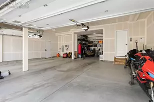 6707 Thimble Ct, Colorado Springs, CO 80924 - Photo 40