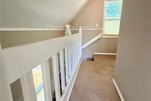 220 Willow St, Colorado Springs, CO 80903 - Photo 10