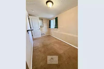 220 Willow Street, Colorado Springs, CO 80903 - Photo 8