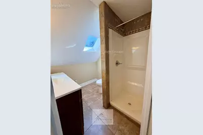 220 Willow Street, Colorado Springs, CO 80903 - Photo 16