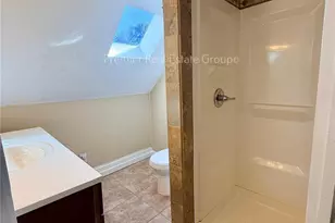 220 Willow St, Colorado Springs, CO 80903 - Photo 16
