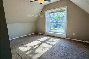 220 Willow St, Colorado Springs, CO 80903 - Photo 12