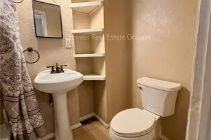 220 Willow St, Colorado Springs, CO 80903 - Photo 14