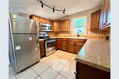 220 Willow Street, Colorado Springs, CO 80903 - Photo 6