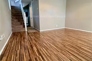 220 Willow St, Colorado Springs, CO 80903 - Photo 4