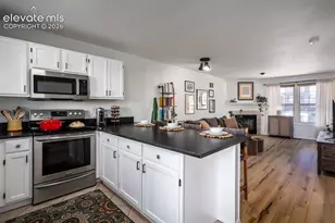 6837 Goldcrest Ct, Colorado Springs, CO 80919 - Photo 12