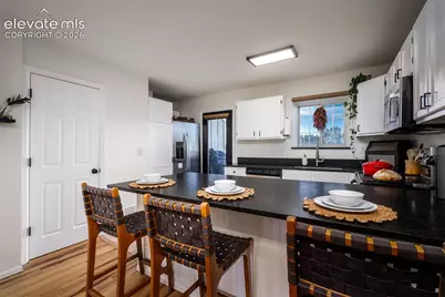 6837 Goldcrest Court #177, Colorado Springs, CO 80919 - Photo 6