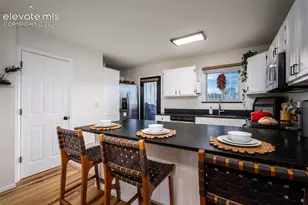 6837 Goldcrest Ct, Colorado Springs, CO 80919 - Photo 6
