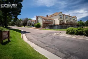 6837 Goldcrest Ct, Colorado Springs, CO 80919 - Photo 36