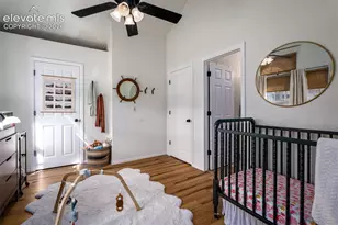 6837 Goldcrest Ct, Colorado Springs, CO 80919 - Photo 22