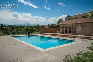 6837 Goldcrest Ct, Colorado Springs, CO 80919 - Photo 32