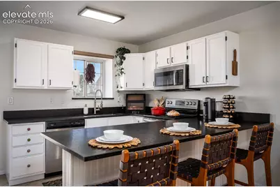 6837 Goldcrest Court #177, Colorado Springs, CO 80919 - Photo 8